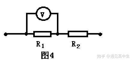 初中物理電學(xué)實(shí)驗(yàn)室