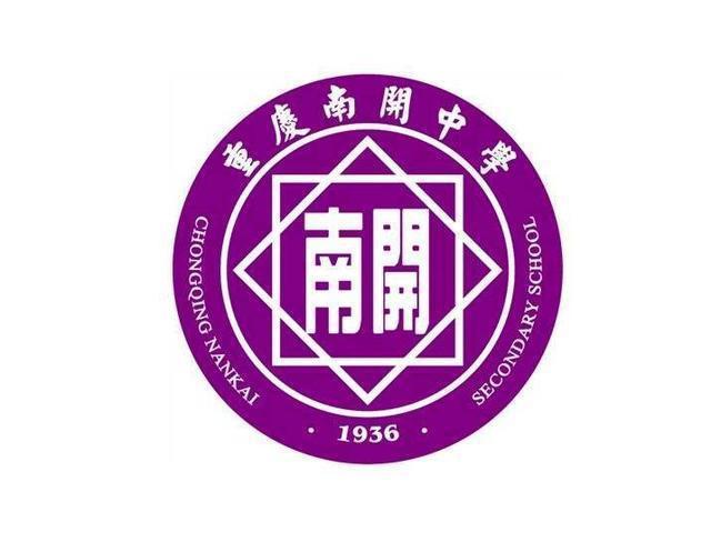 高考試卷網(wǎng)