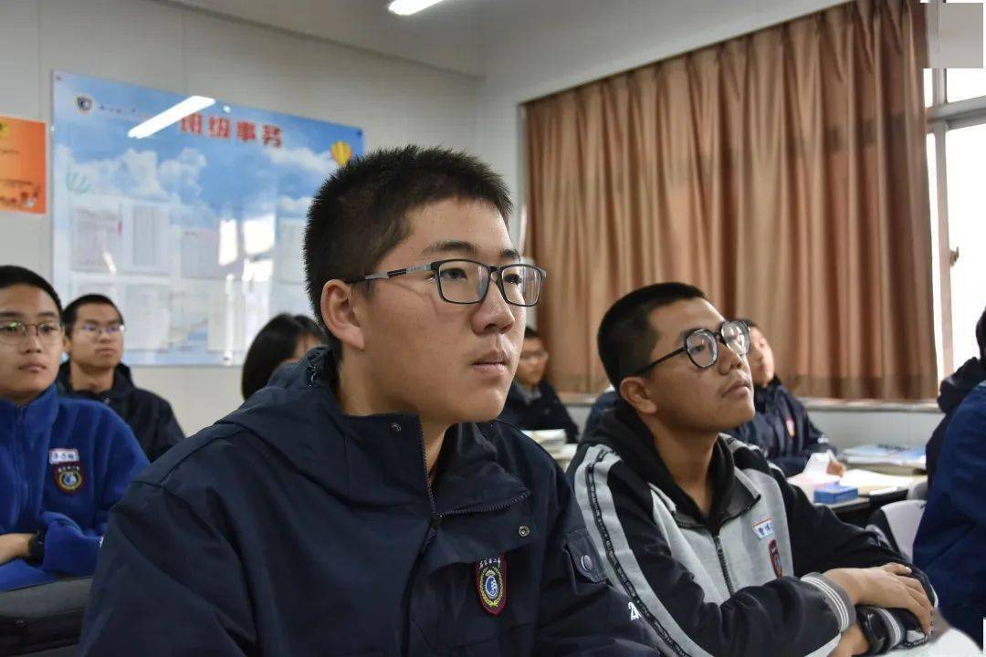 湖南數學物理競賽
