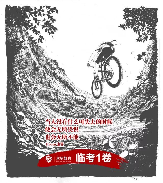 洛倫茲力的方向判斷