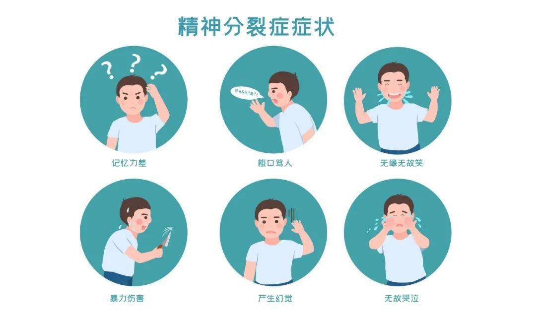 大學(xué)精神是什么