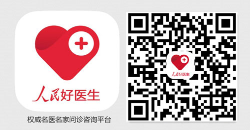 大學(xué)精神是什么