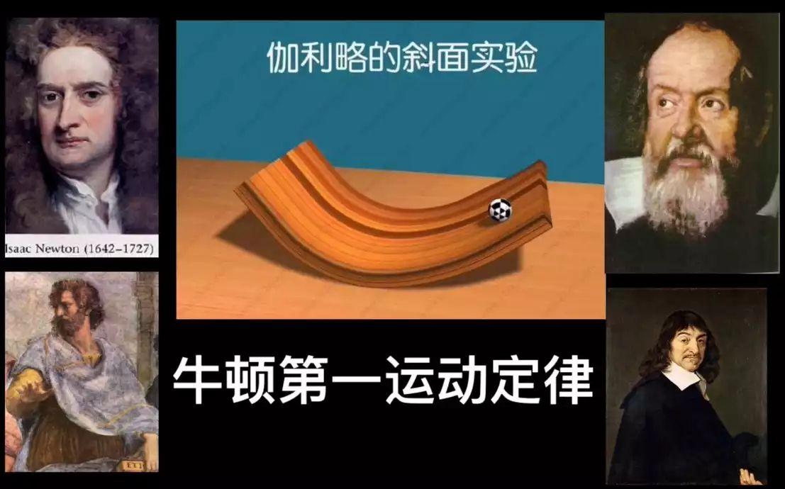 高中物理專題：圓周運動要點