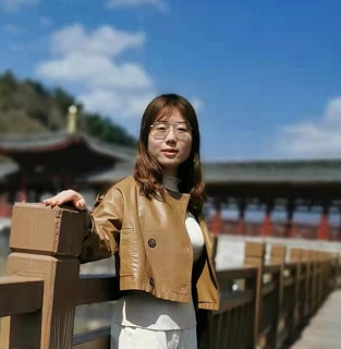 初中物理說課模板