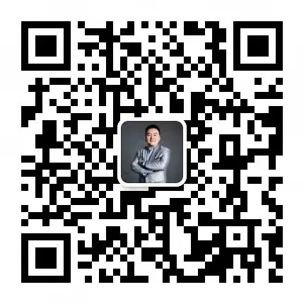 藤校物理競(jìng)賽