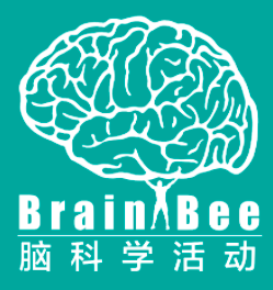 藤校物理競賽