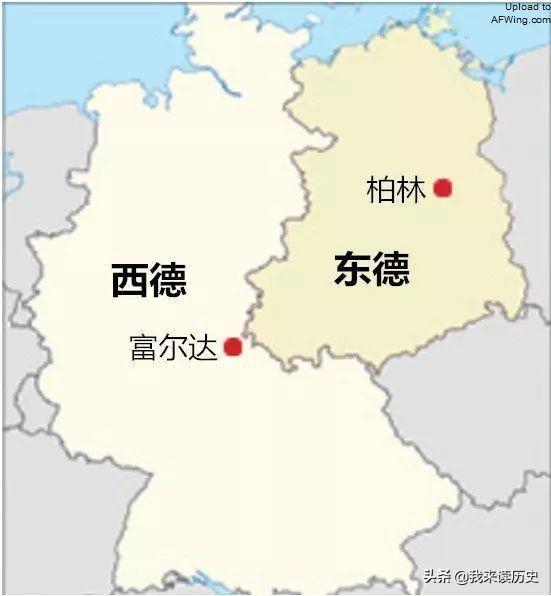 美國物理學家