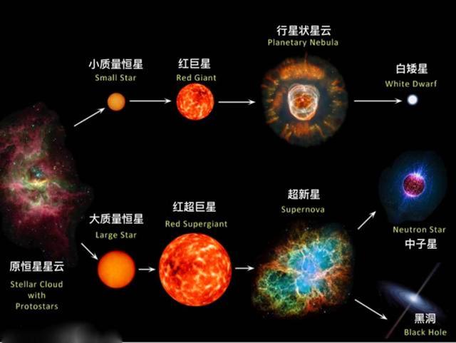 密度與質(zhì)量的關(guān)系