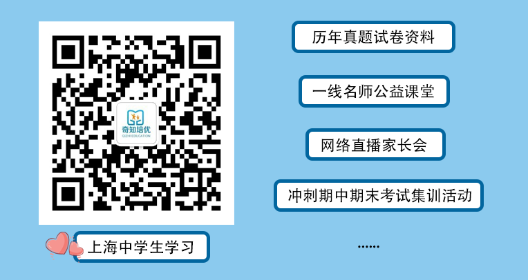 高中物理電流的磁場