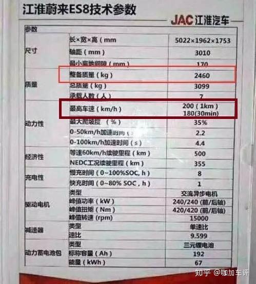 初中物理牽引力