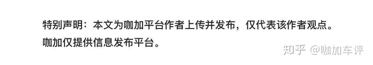 初中物理牽引力