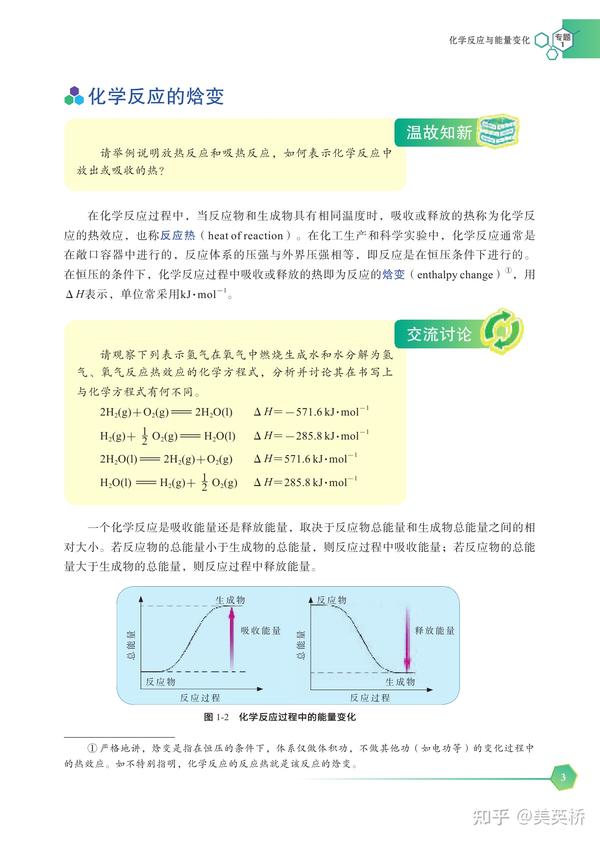 江蘇高中物理目錄