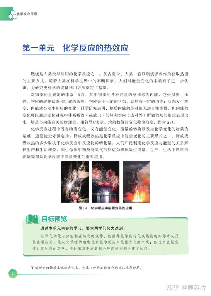 江蘇高中物理目錄