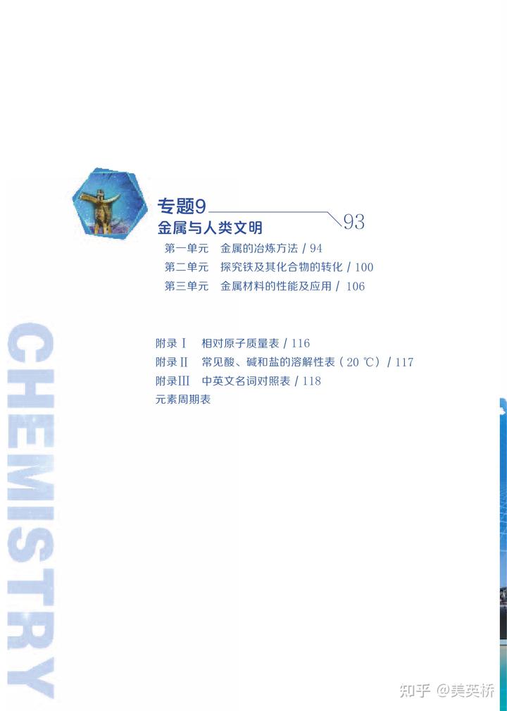 江蘇高中物理目錄