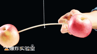 洛倫茲力左手定則圖解
