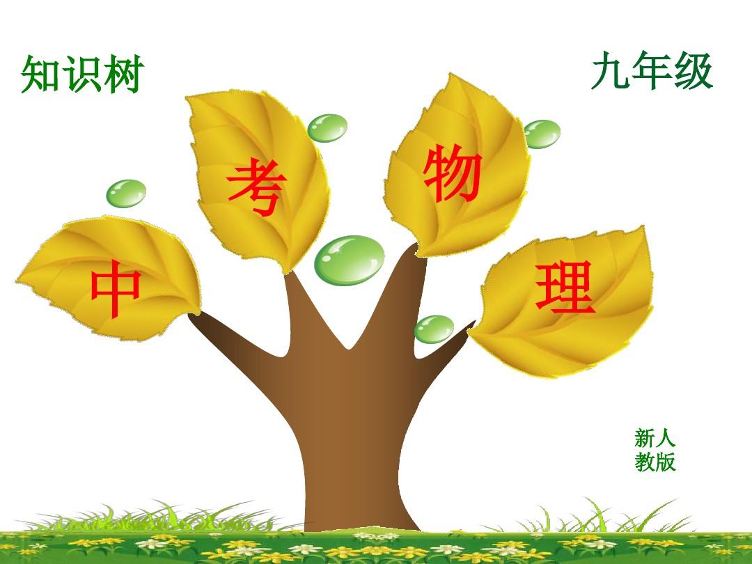 美本物理競賽