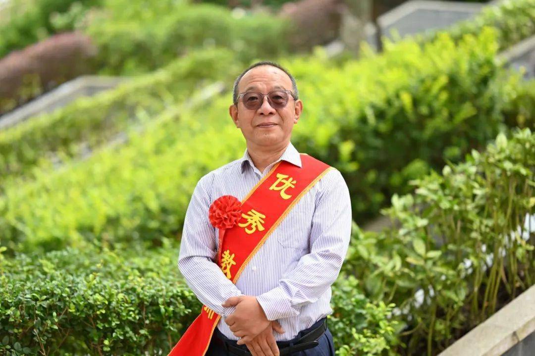 北京高中物理名師