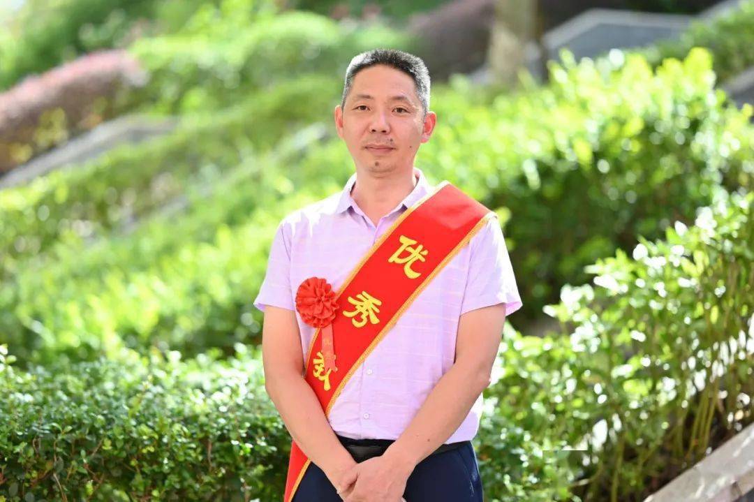 北京高中物理名師