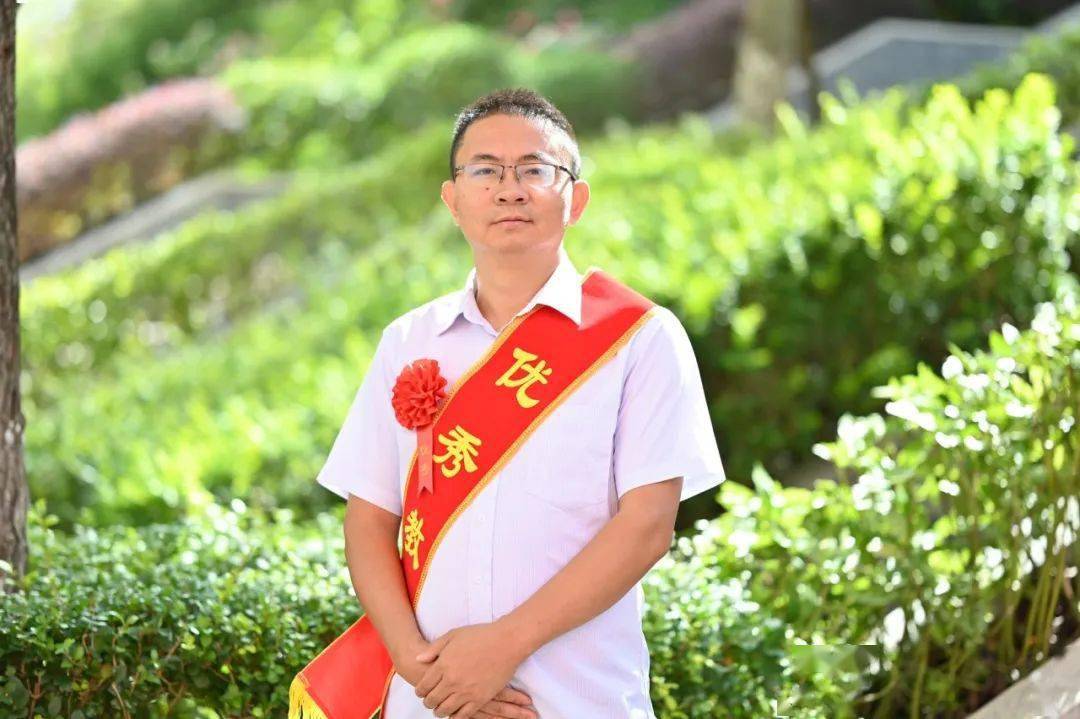 北京高中物理名師