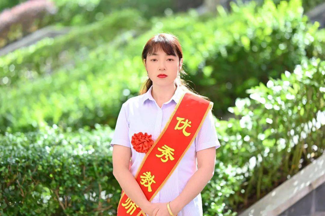 北京高中物理名師