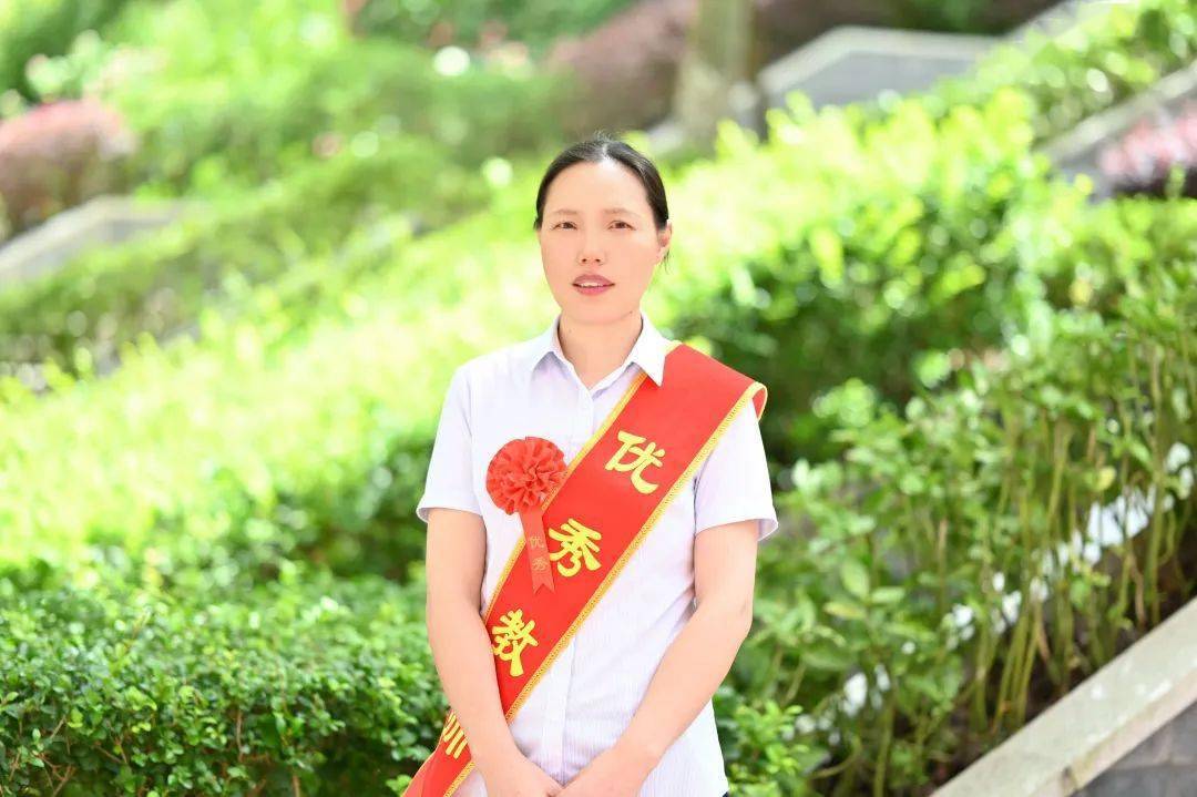 北京高中物理名師