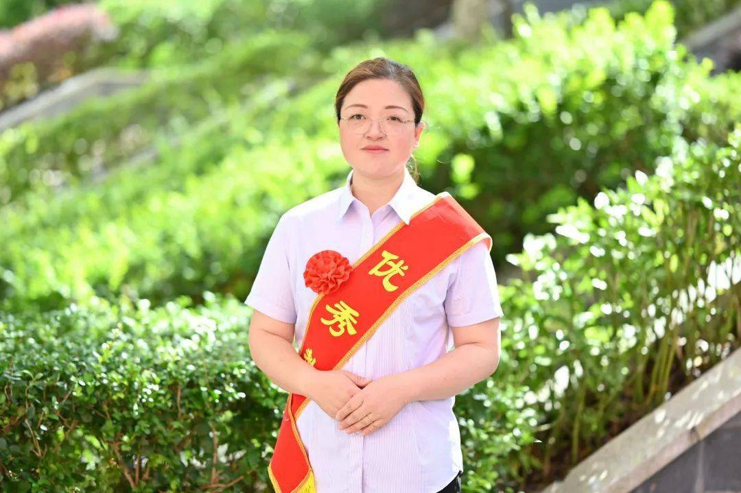 北京高中物理名師