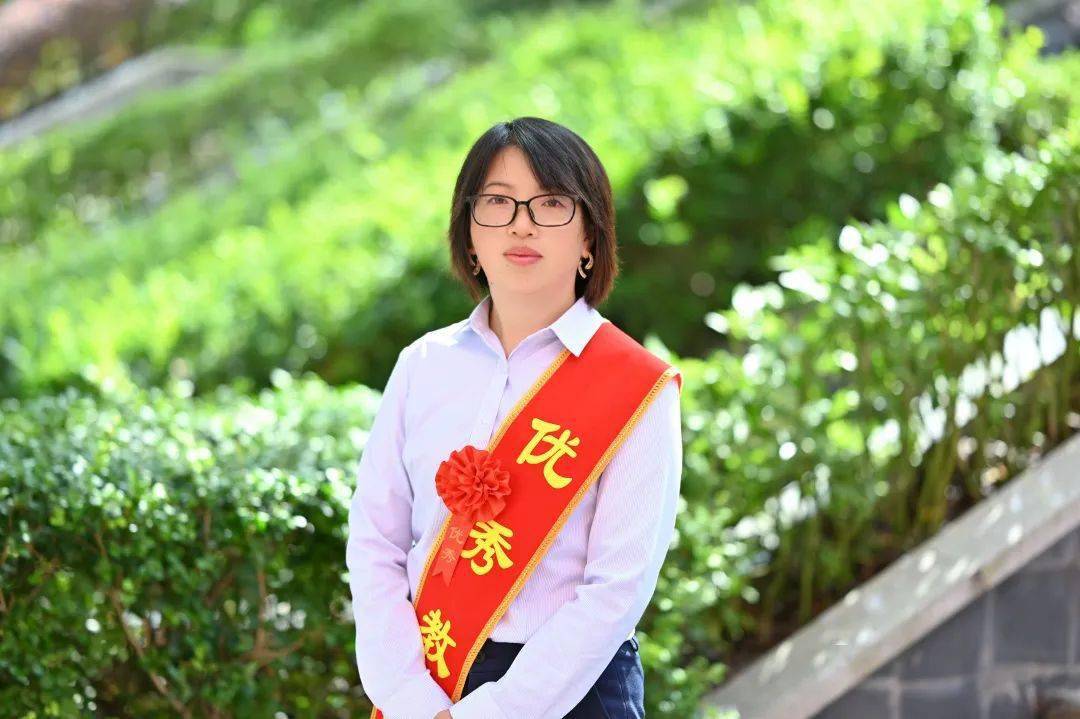 北京高中物理名師