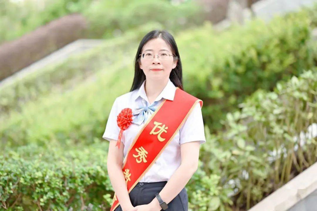 北京高中物理名師