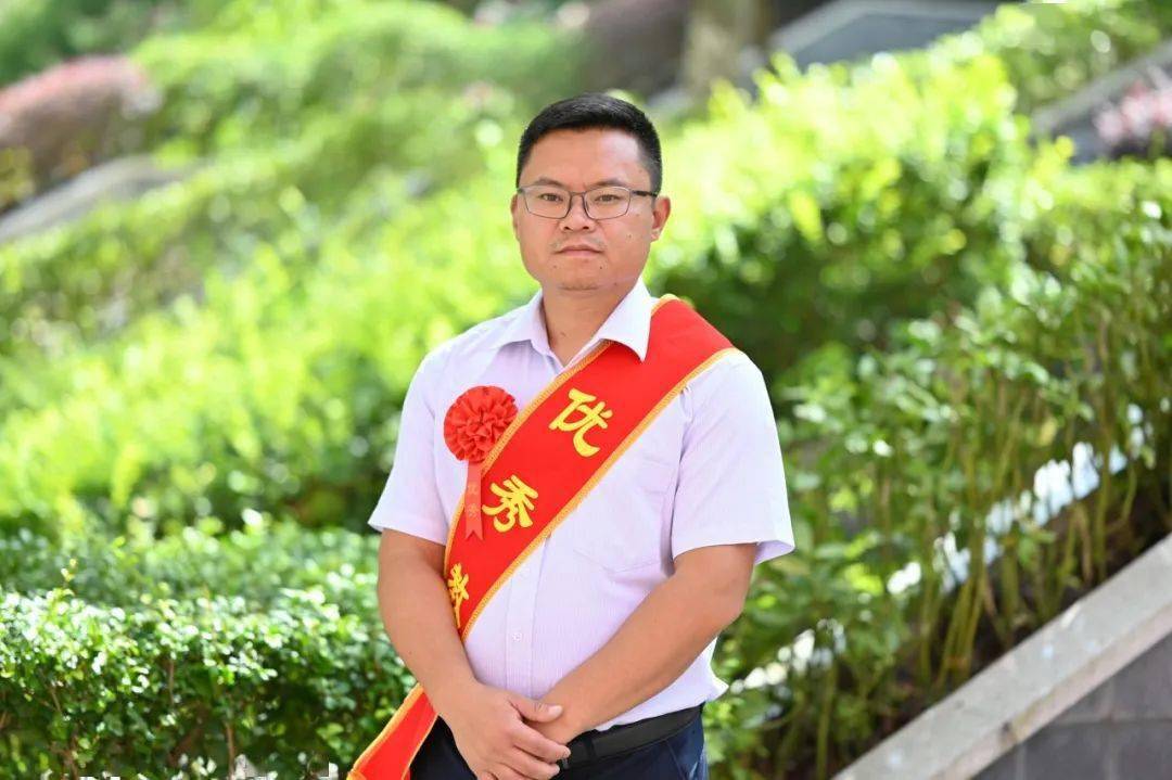 北京高中物理名師