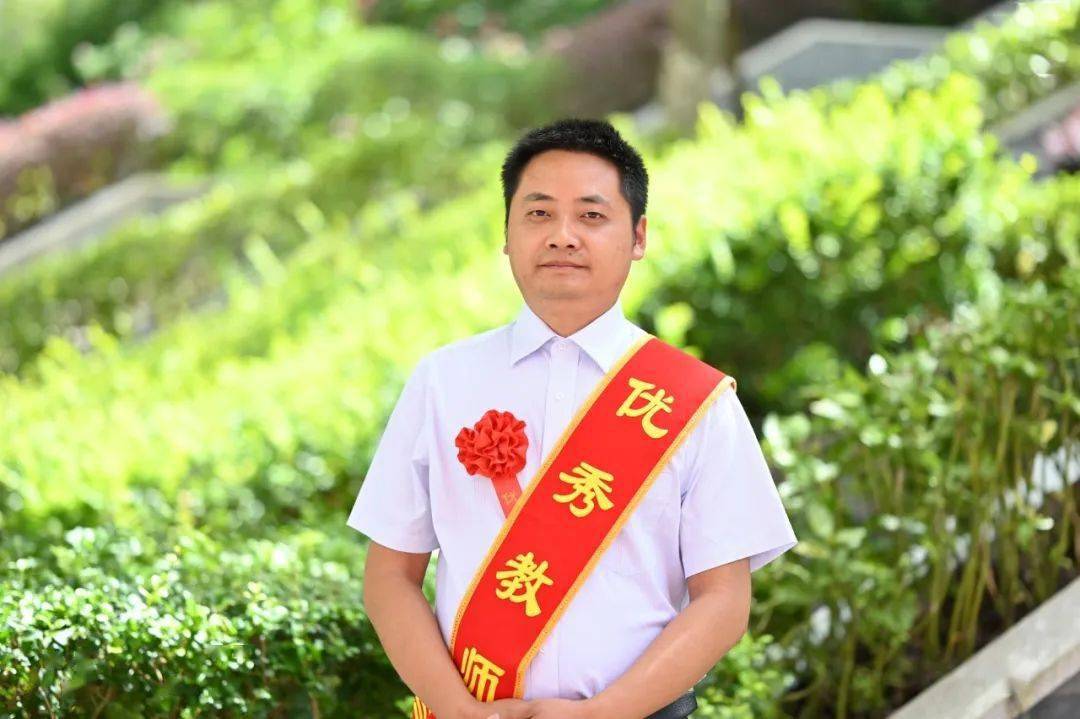 北京高中物理名師