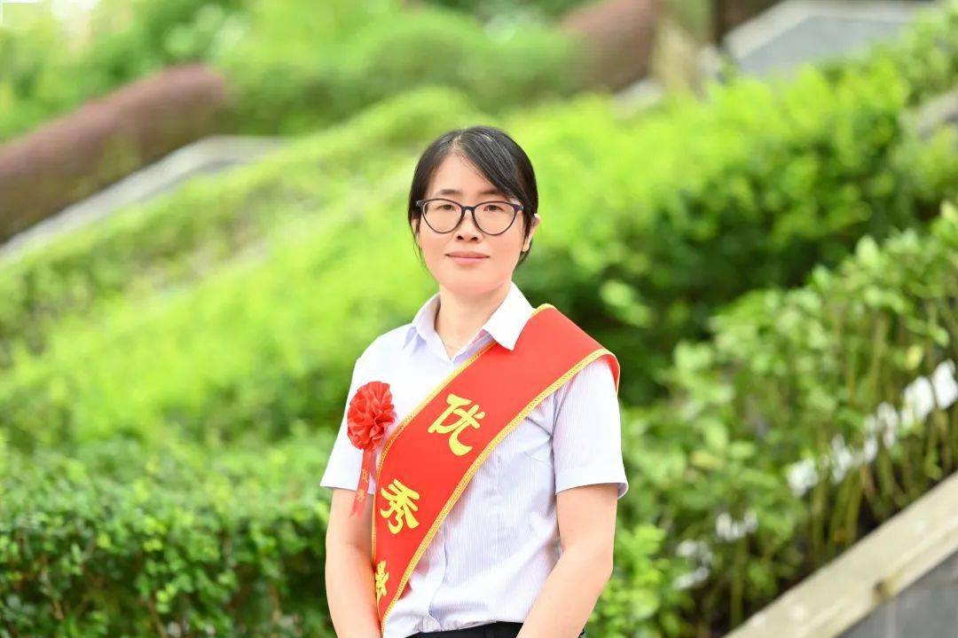 北京高中物理名師