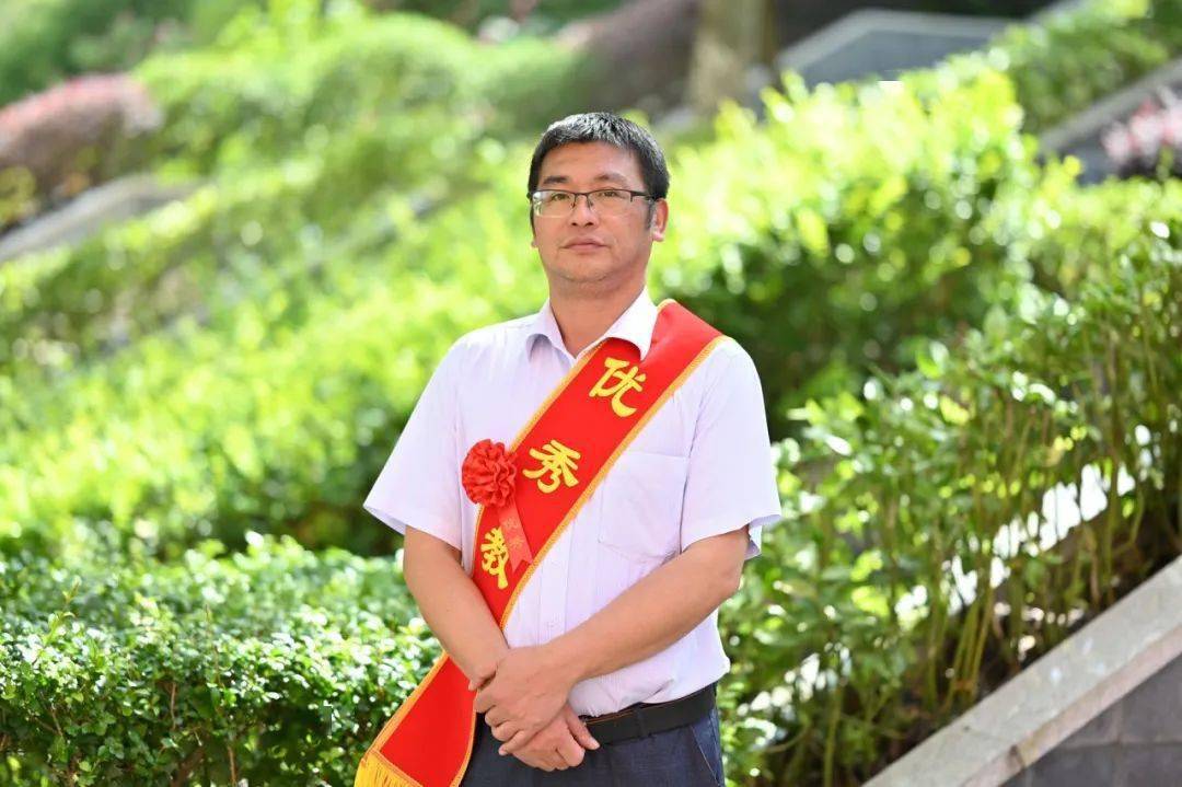 北京高中物理名師