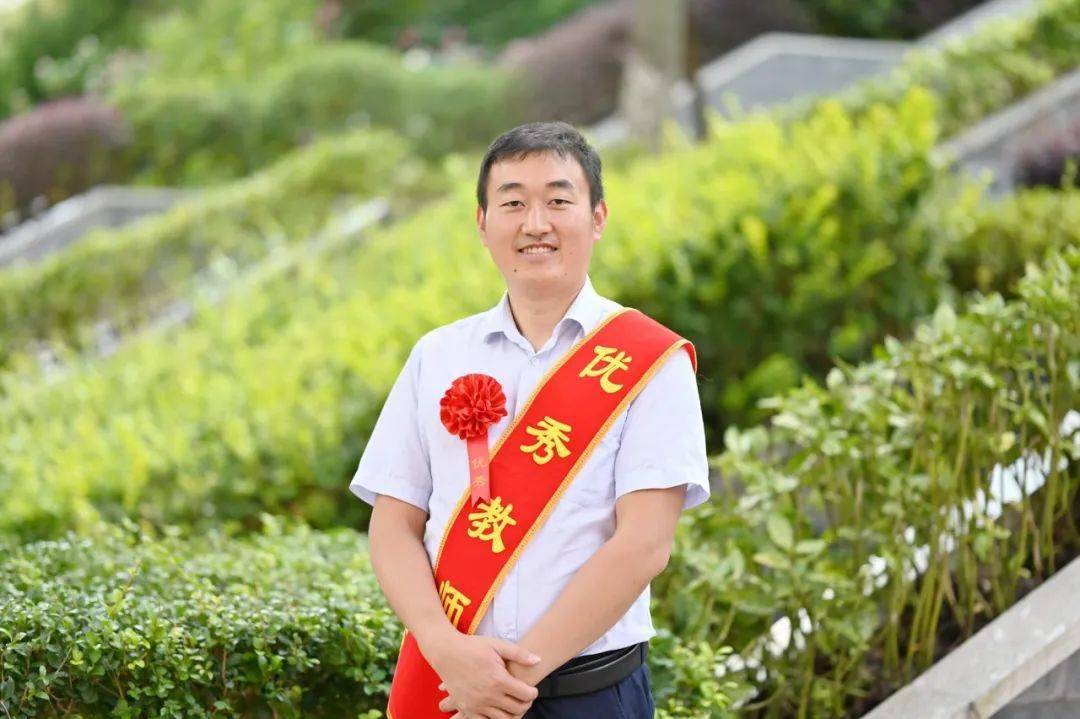 北京高中物理名師