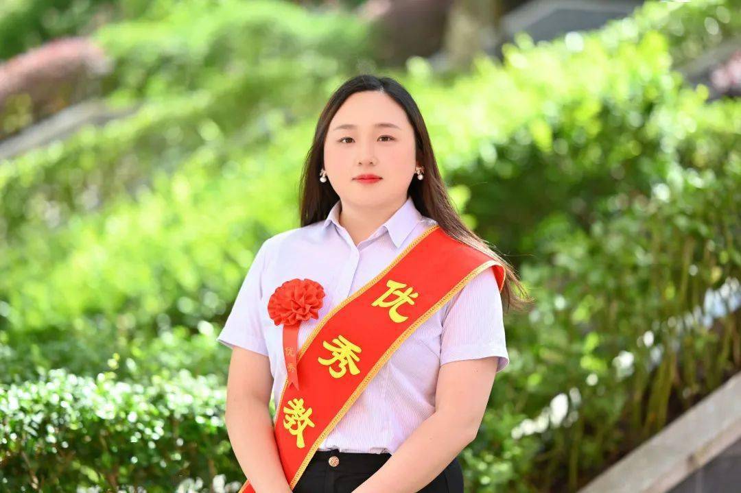 北京高中物理名師