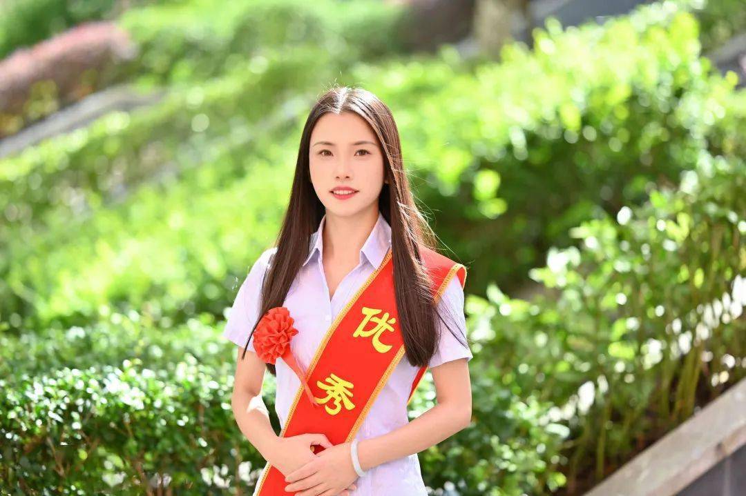 北京高中物理名師