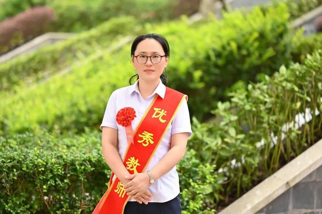 北京高中物理名師