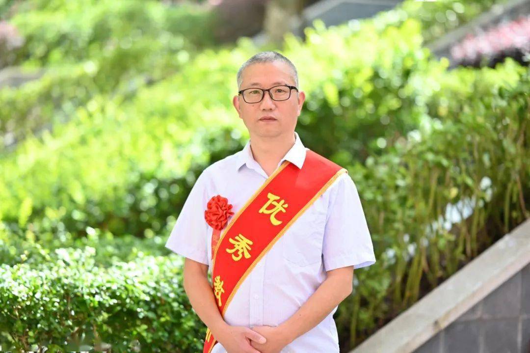 北京高中物理名師