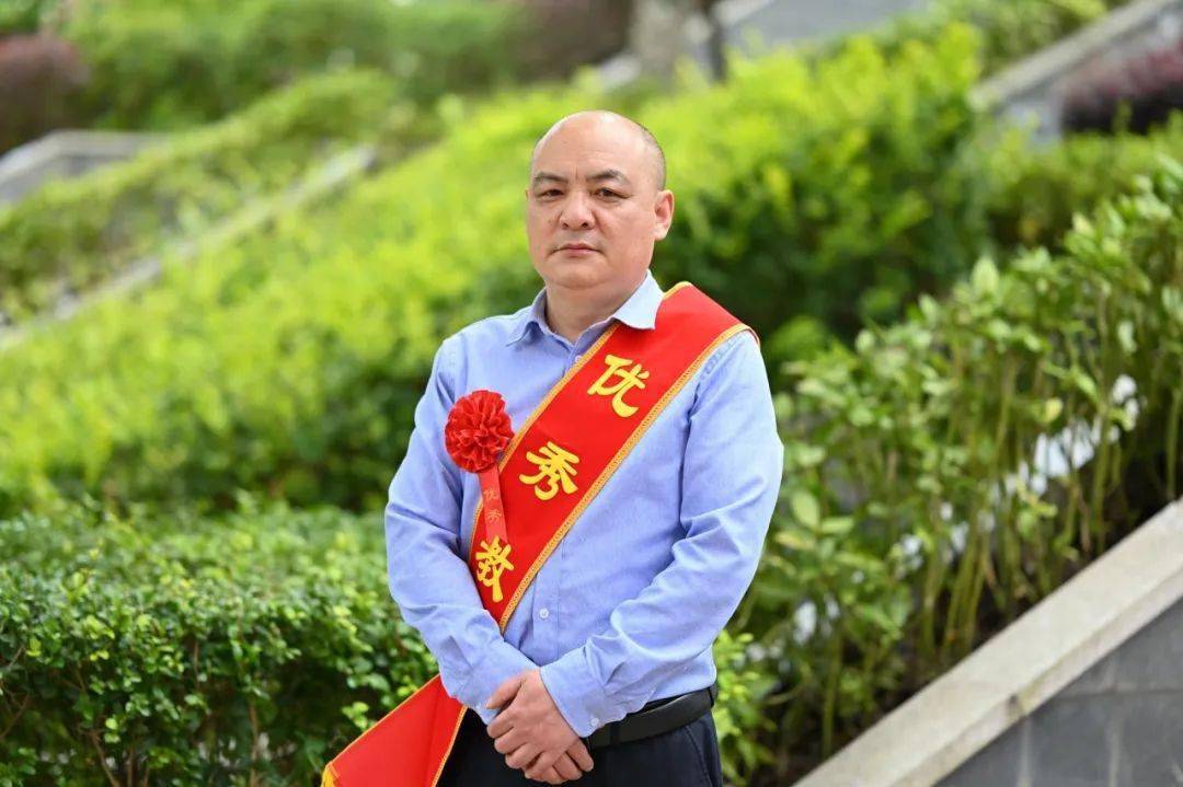 北京高中物理名師