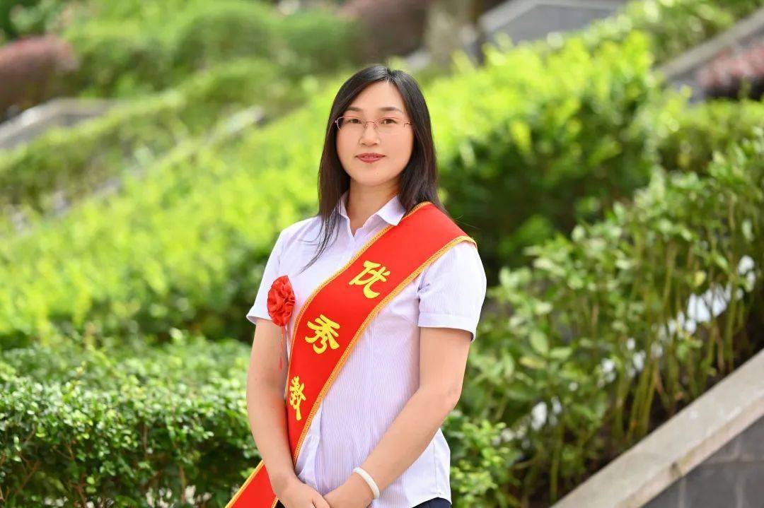 北京高中物理名師