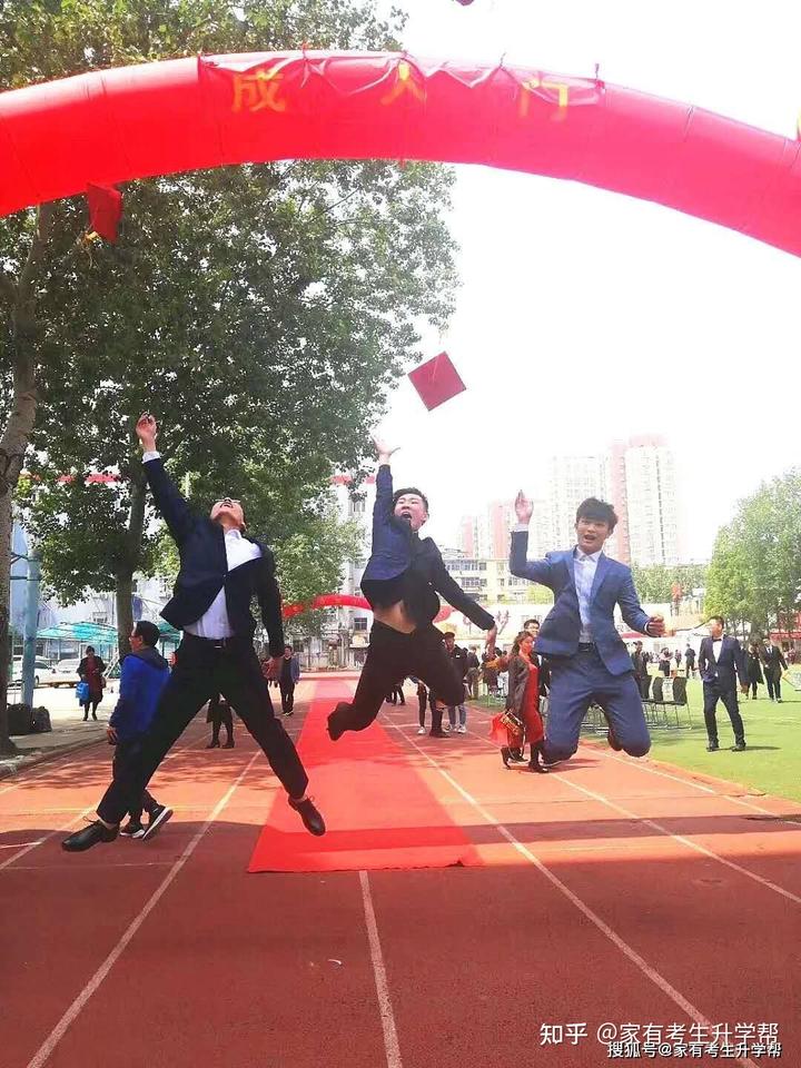 濟寧市2024年高考模擬考試（一模）物理試卷