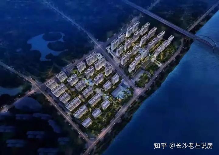 江山實驗中學