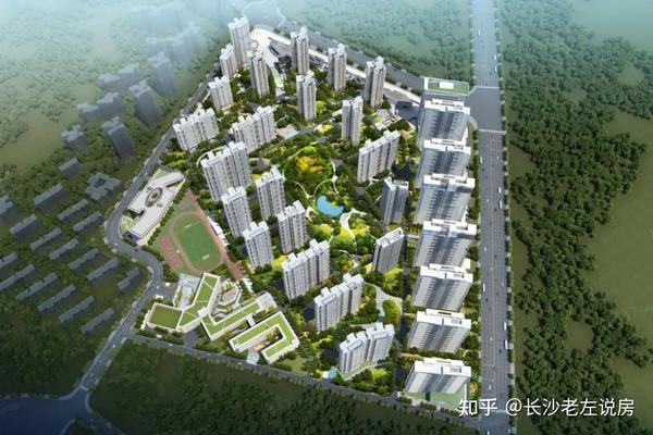 江山實驗中學