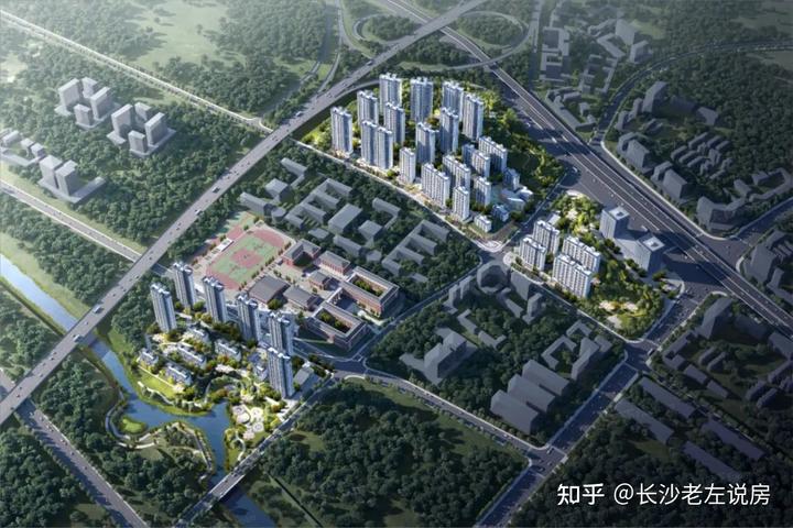 江山實驗中學