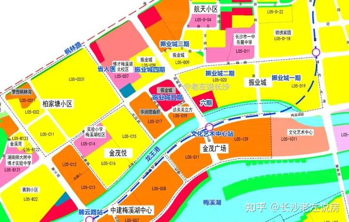 江山實驗中學