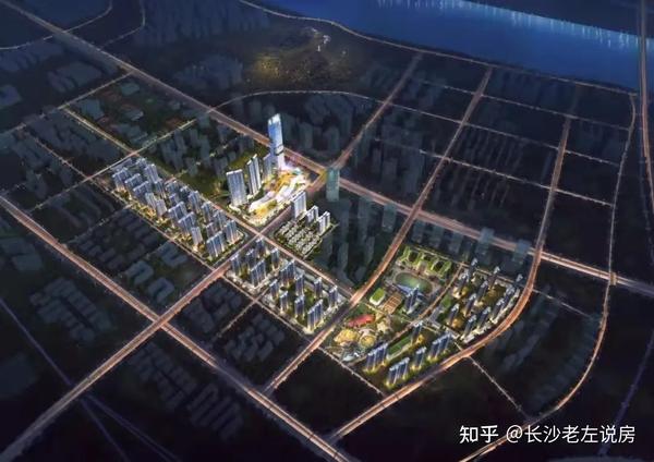 江山實驗中學