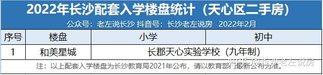江山實驗中學