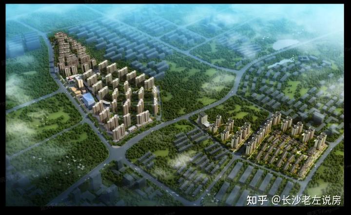 江山實驗中學