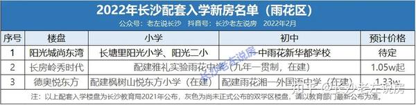 江山實驗中學