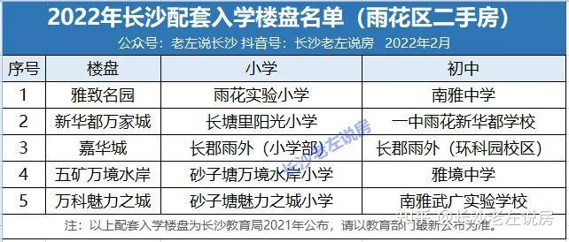 江山實驗中學