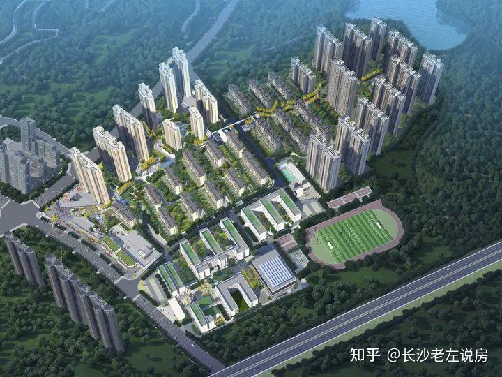 江山實驗中學
